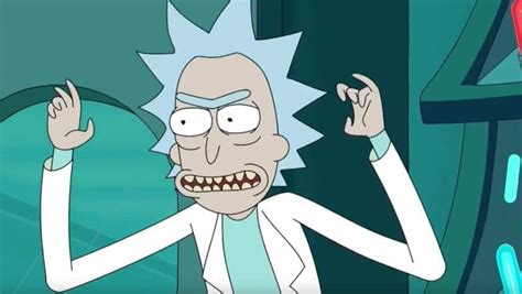 rick and morty s03e08 bdscr|Rick and Morty S03E08: Read Summer's Instructions .